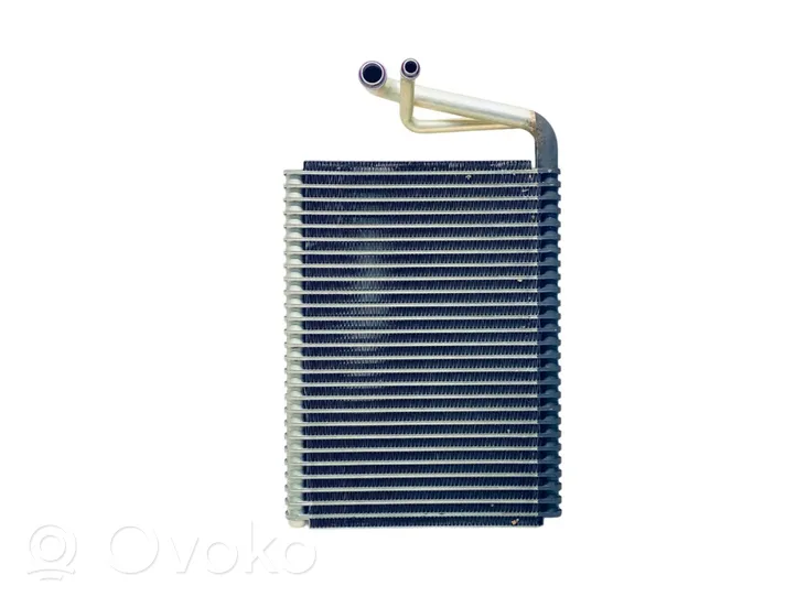 Mercedes-Benz S W220 Radiateur de chauffage A2208301058