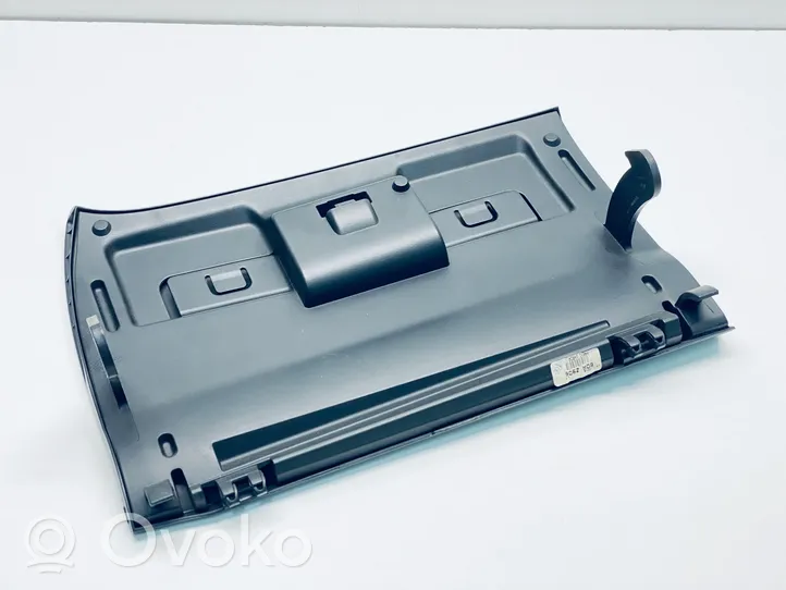 Nissan Micra Glove box lid/cover 685101HB0A