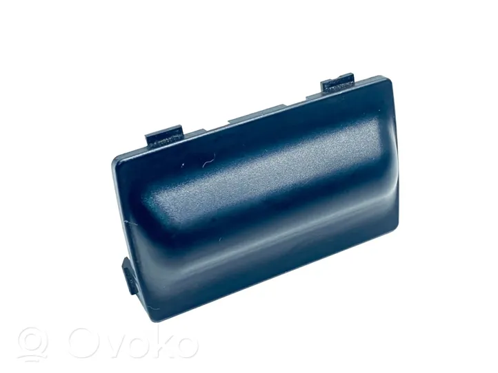 Seat Altea Sensor de luz solar 5P0907539