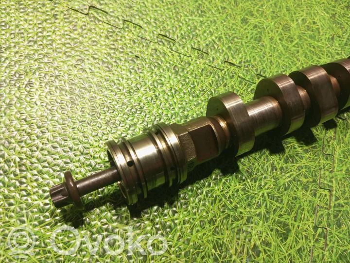 7586785 BMW X5M E70 Camshaft, 260.70 € | RRR