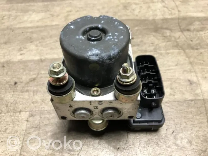 Daihatsu Cuore Pompe ABS 44050B2010