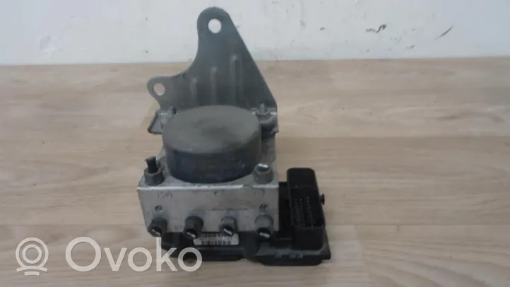 Ford Ka Pompe ABS 1780087