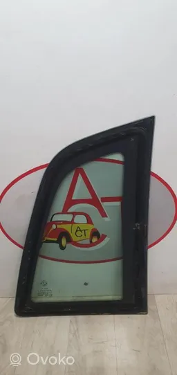 Fiat Idea Fenêtre latérale avant / vitre triangulaire 0000051767828
