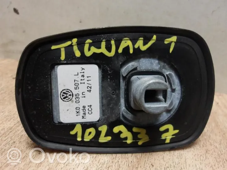 Volkswagen Tiguan Radio antena 1K0035507L