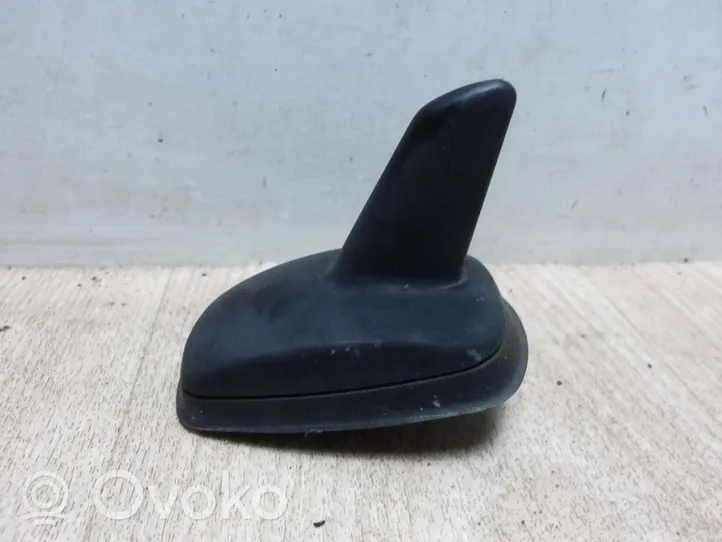 Volkswagen Tiguan Radio antena 1K0035507L