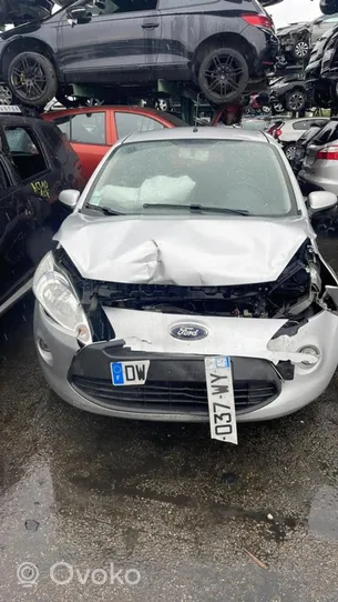 Ford Ka Portellone posteriore/bagagliaio 1565867