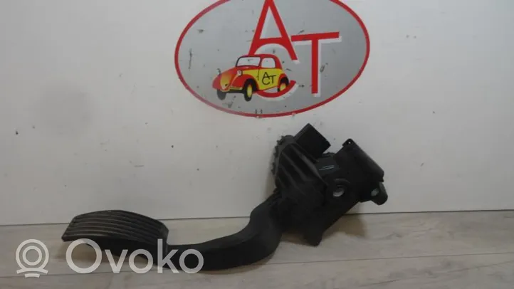 Alfa Romeo Mito Sensore posizionamento del pedale dell’acceleratore 