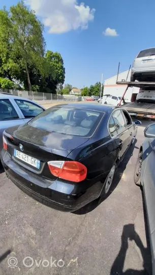 BMW 3 E90 E91 Jarrutehostin 34336779721