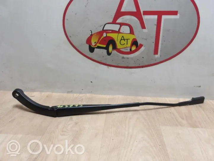 Dacia Lodgy Front wiper blade arm 288817021R