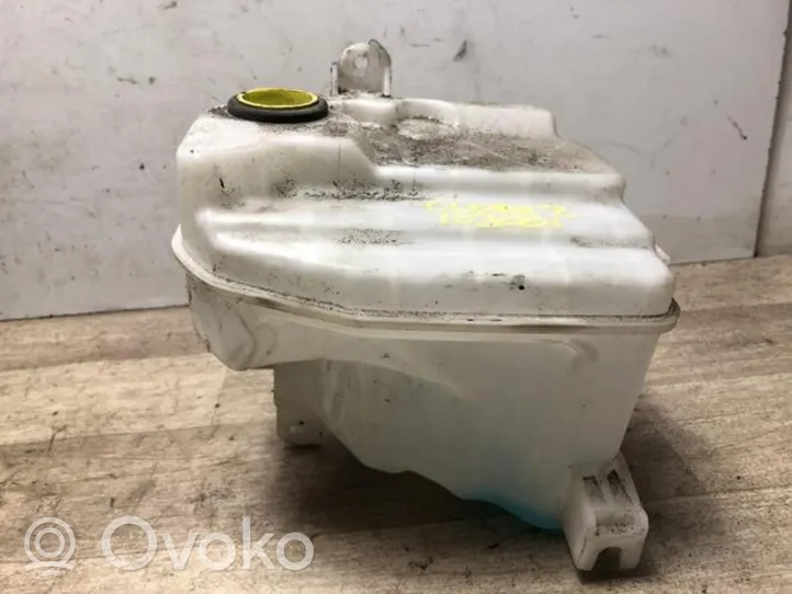 Daihatsu Cuore Réservoir de liquide lave-glace 8531597203