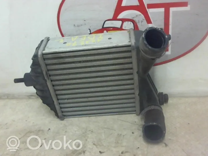 Fiat Idea Radiatore intercooler 46836770