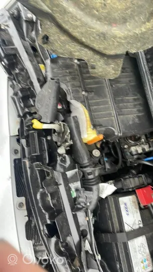 Ford Ka Pompa carburante immersa 1540961