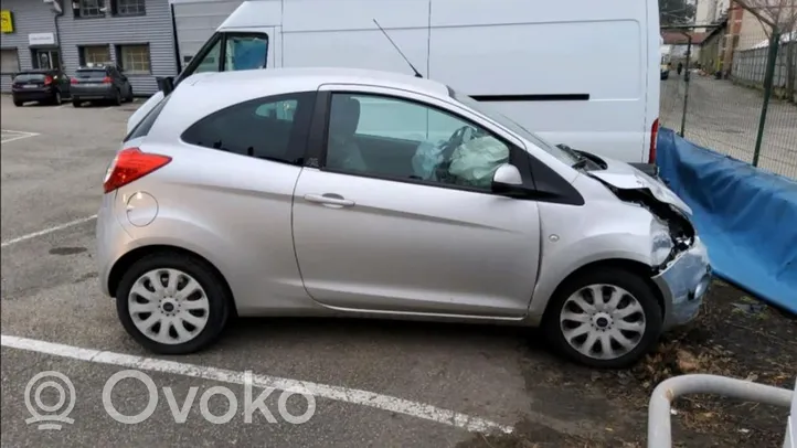 Ford Ka Interruttore di controllo dell’alzacristalli elettrico 1571422