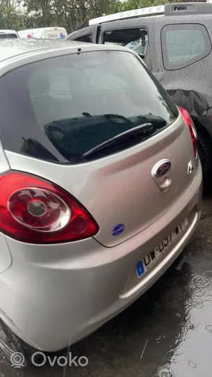 Ford Ka Rączka / Dźwignia hamulca ręcznego 1667920