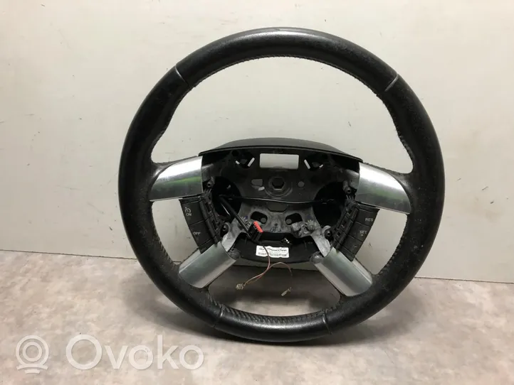 Ford Kuga I Ohjauspyörä 1502430