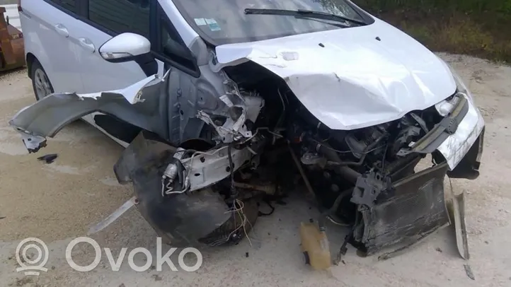 Ford B-MAX Inne oświetlenie wnętrza kabiny 1930713