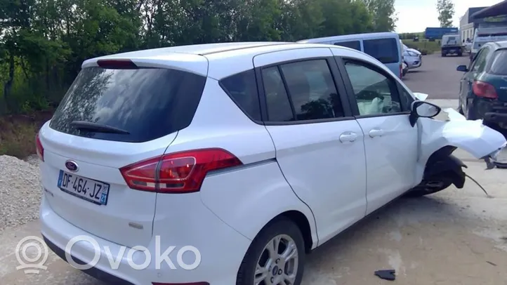 Ford B-MAX Inne oświetlenie wnętrza kabiny 1930713