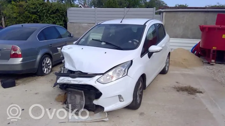 Ford B-MAX Inne oświetlenie wnętrza kabiny 1930713