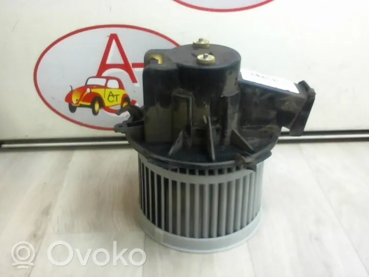 Ford Ka Ventola riscaldamento/ventilatore abitacolo 1694761