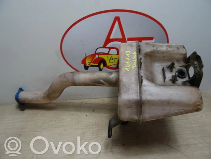 Hyundai Tucson JM Windshield washer fluid reservoir/tank, 29.00 € RRR