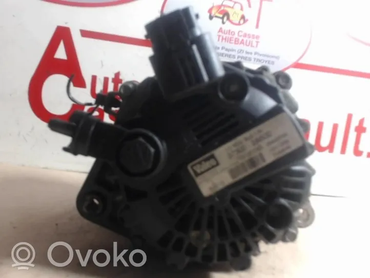 KIA Venga Alternator 373002A500