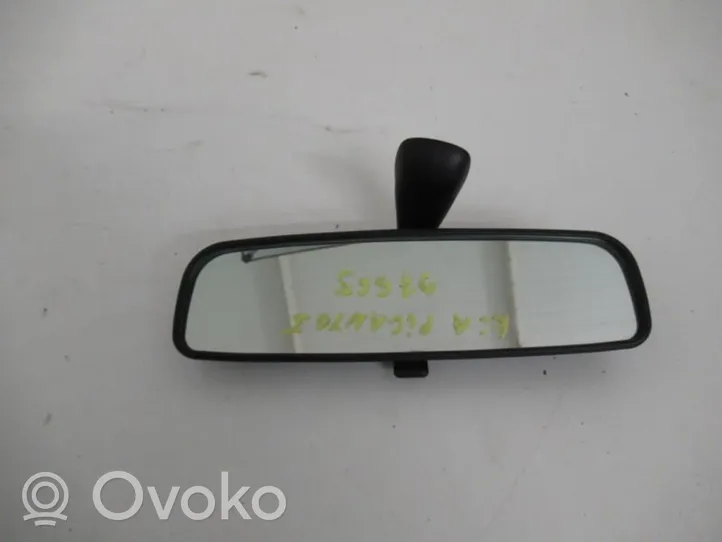 KIA Picanto Rear view mirror (interior) 851014A100