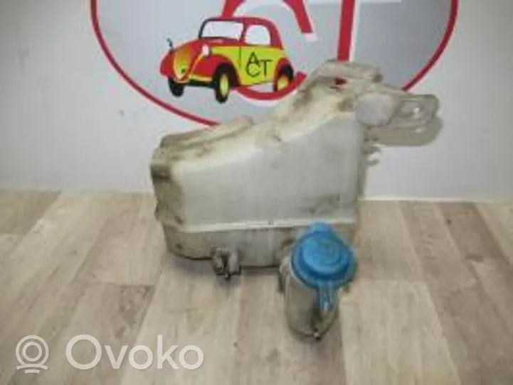 KIA Picanto Réservoir de liquide lave-glace 9861007100