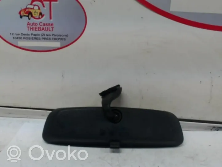 KIA Rio Rear view mirror (interior) 8510134000