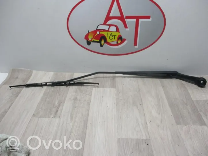 KIA Picanto Front wiper blade arm 9832007000