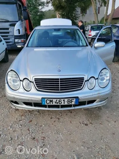 Mercedes-Benz E AMG W211 Aile 2118801318