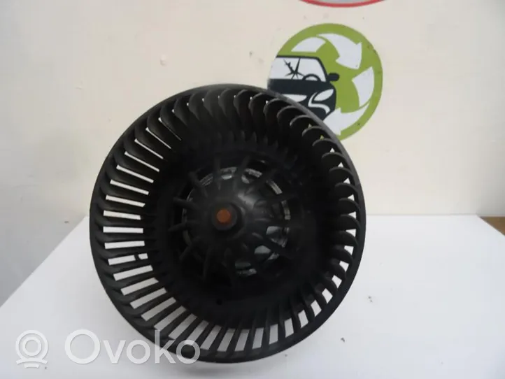 Peugeot 1007 Ventola riscaldamento/ventilatore abitacolo 6441Q6