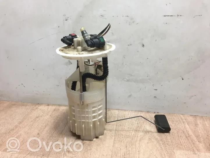 Renault Master II In-tank fuel pump 8200704613