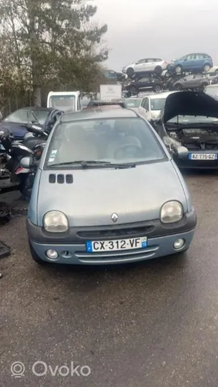 Renault Twingo I Querlenker vorne 8200737125