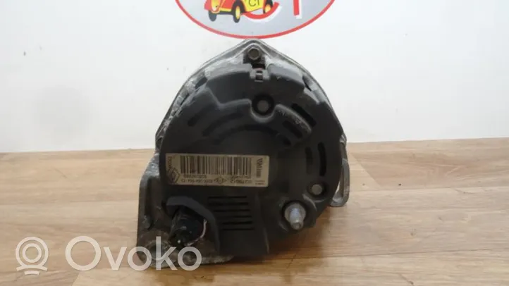 Renault Twingo I Alternator 8200660045