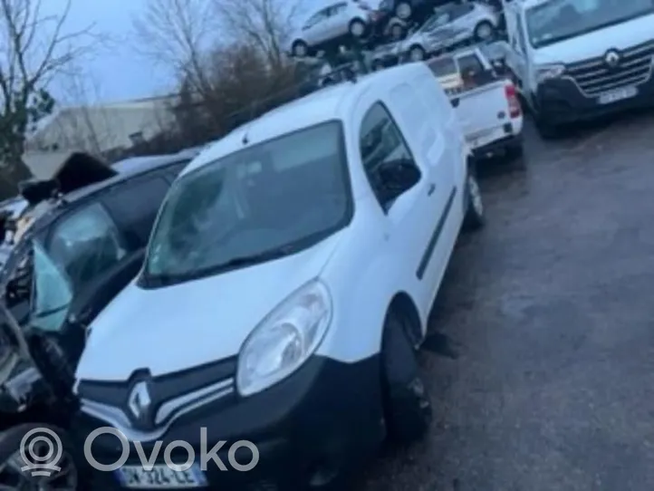 Renault Kangoo II Muu sisävalo 8200073231