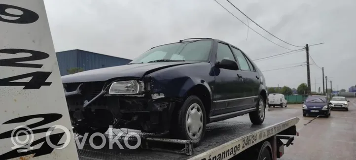 Renault 19 Inne części karoserii 7701349748