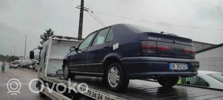 Renault 19 Inne części karoserii 7701349748