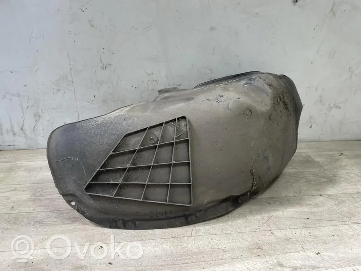 Opel Astra G Takapyörän sisälokasuojat 13107656