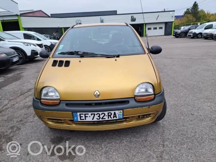 Renault Twingo I Querlenker vorne 8200737126