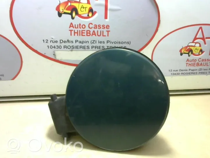 Seat Toledo II (1M) Tapón del depósito de combustible 1M5809905GGRU