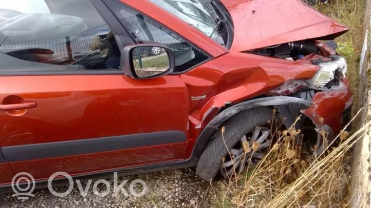 Suzuki SX4 Générateur / alternateur 3140057L02