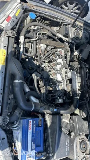 Volvo S40, V40 Amortisseur arrière 30616715