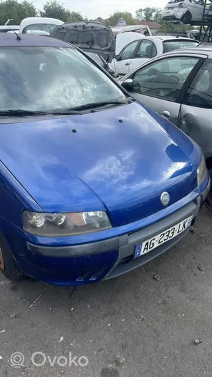 Fiat Punto (188) Įrankių komplektas 7780168