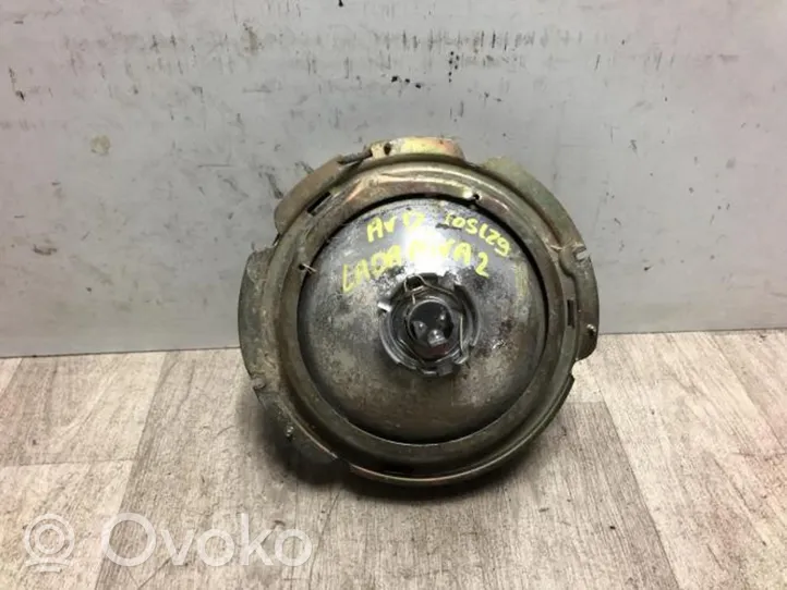 Lada Niva Klosze lamp przednich 21213371101002