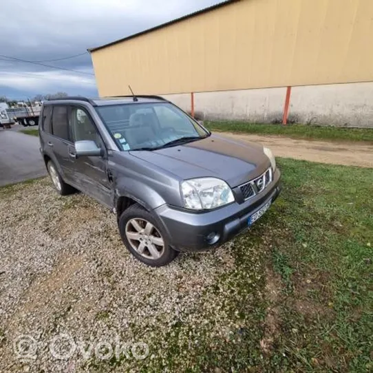 Nissan X-Trail T30 Domkratas (dankratas) 99550EY20A