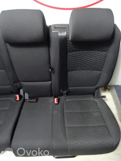 Volkswagen Tiguan Kit intérieur 5N0885405RXMB