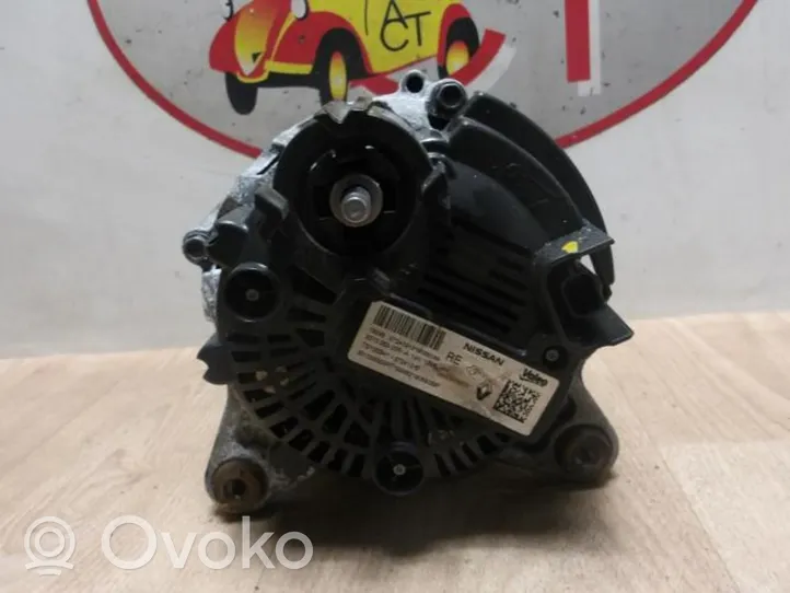 Dacia Lodgy Generatore/alternatore 231005300R