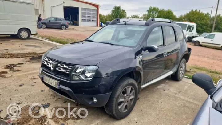 Dacia Duster Servofreno 472108624R