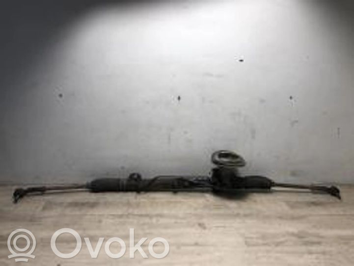 C2S51561 Jaguar XType Steering rack, 230.00 € RRR