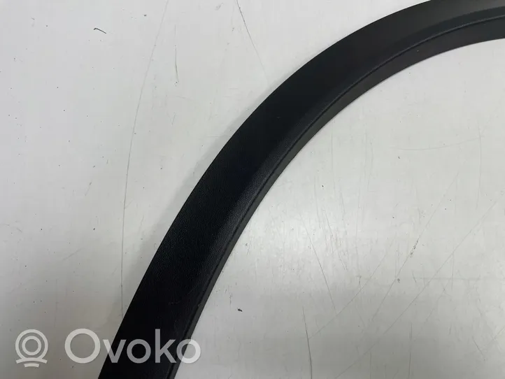 Mercedes-Benz GLE (W166 - C292) Rivestimento parafango (modanatura) A2928851422